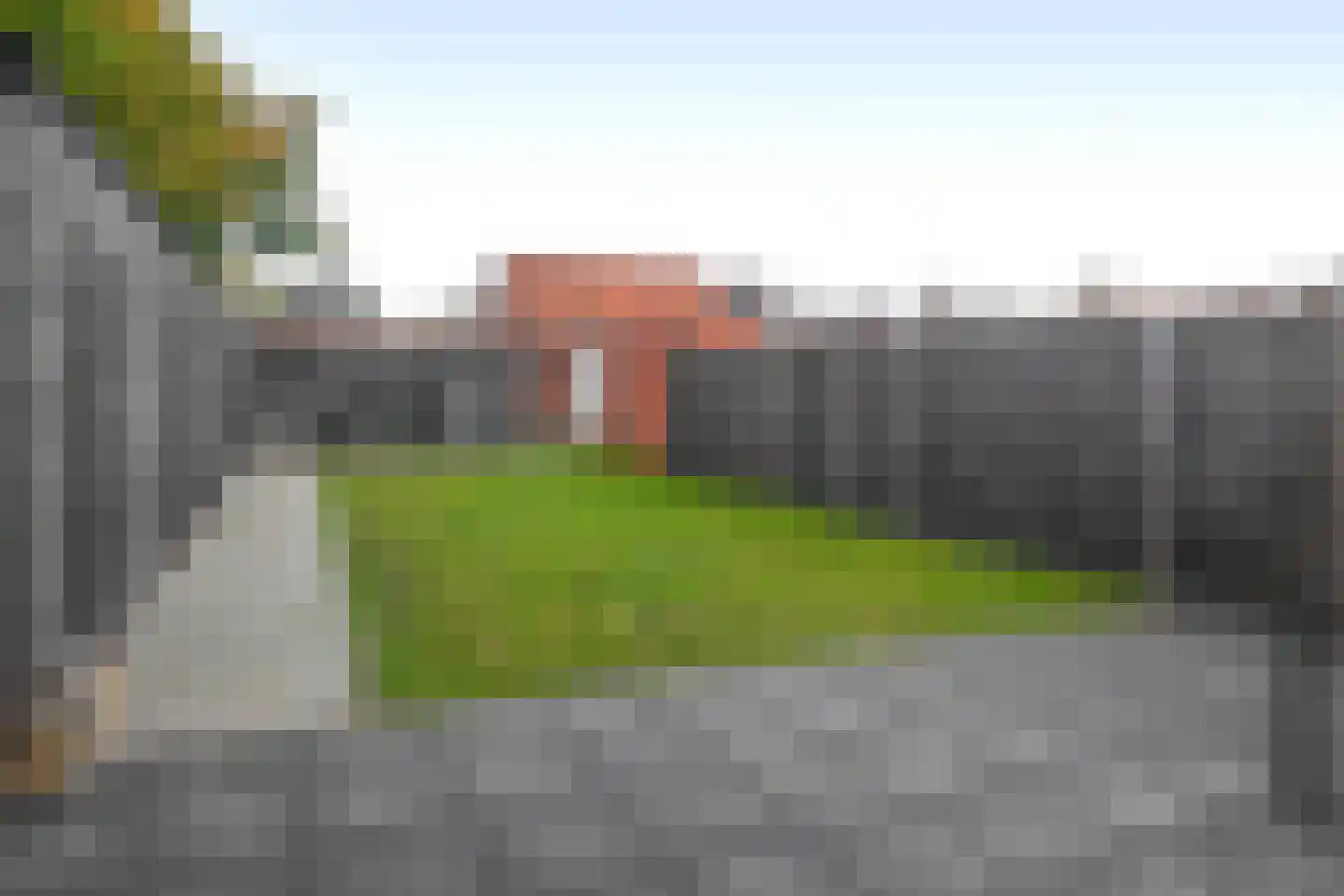 Hoofdkade 104 6 Stadskanaal thumbnail 31
