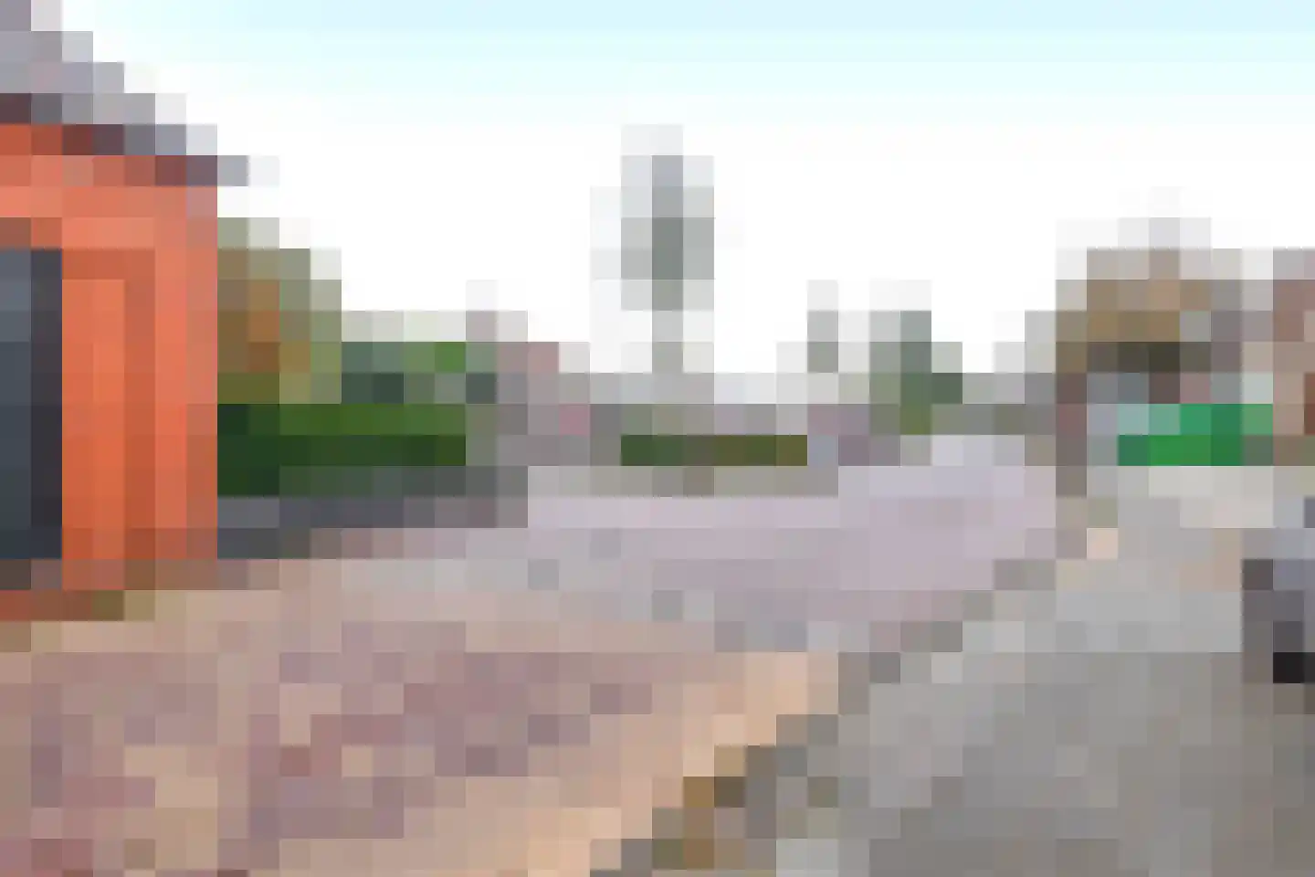 Hoofdkade 104 6 Stadskanaal thumbnail 32