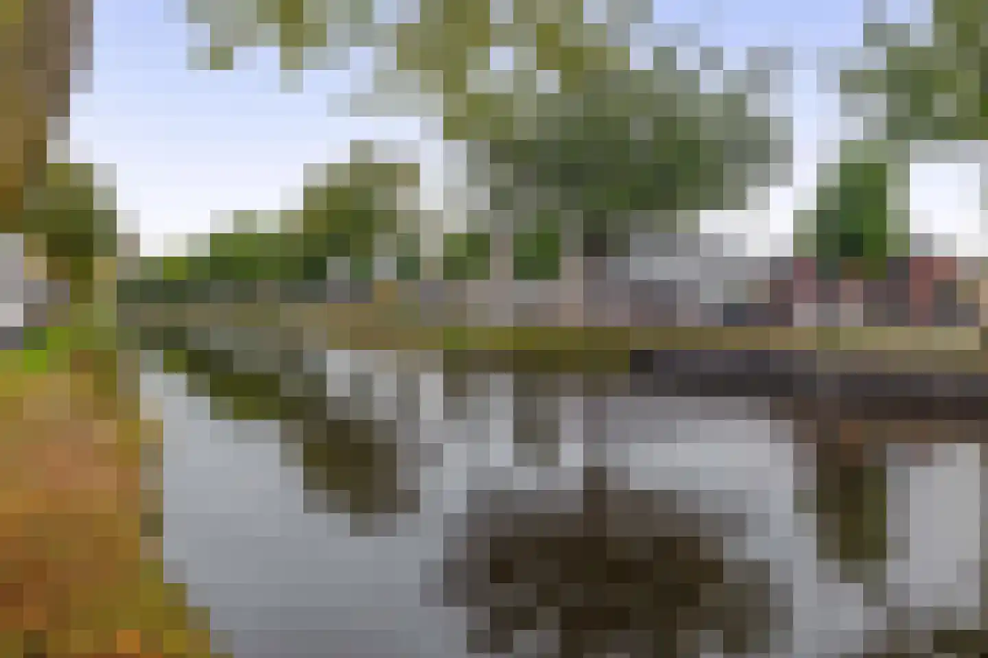 Hoofdkade 104 6 Stadskanaal thumbnail 33