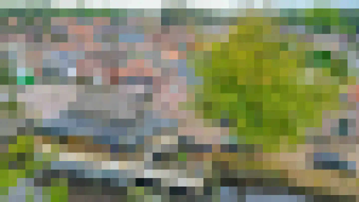 Hoofdkade 104 6 Stadskanaal thumbnail 38
