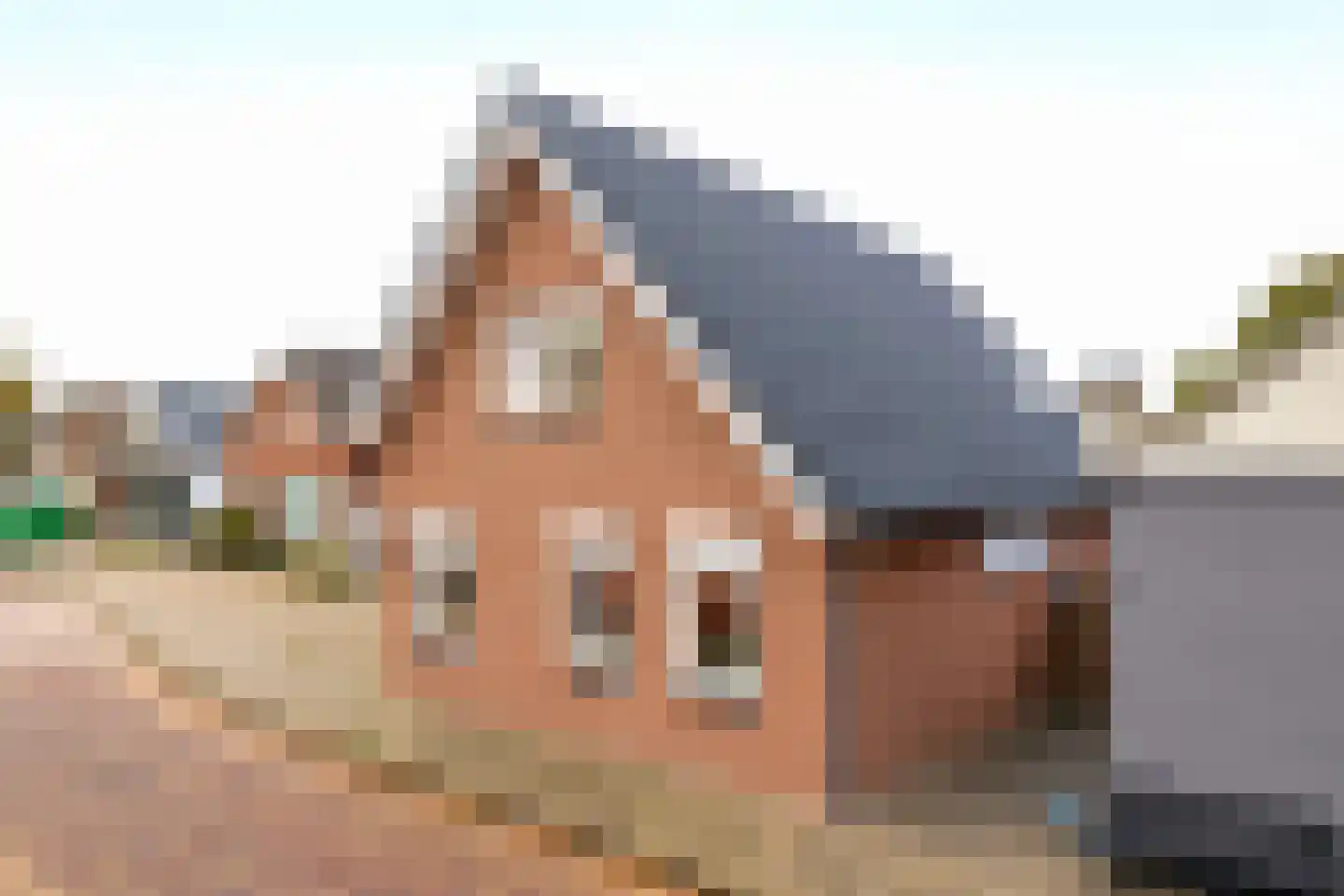 Hoofdkade 104 6 Stadskanaal thumbnail 6