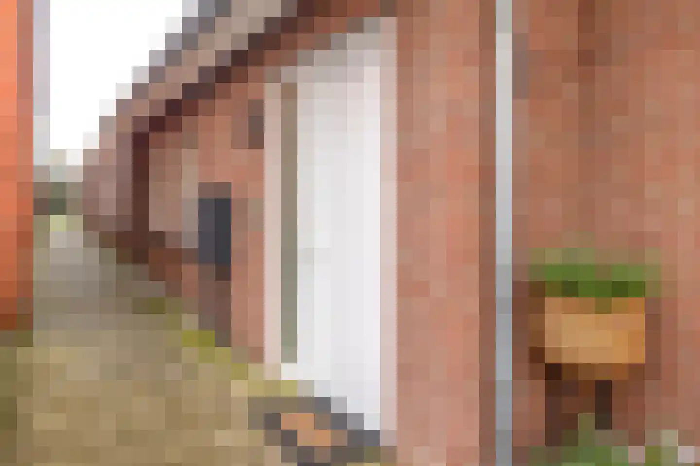 Hoofdkade 104 6 Stadskanaal thumbnail 7