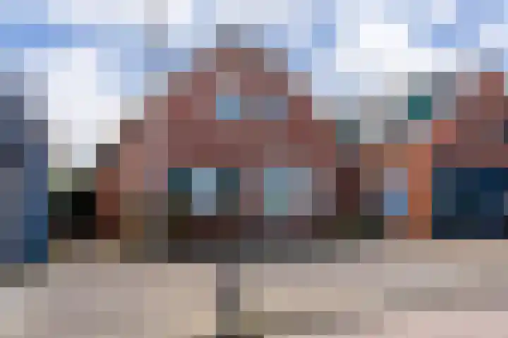 Hoofdkade 106 in Stadskanaal