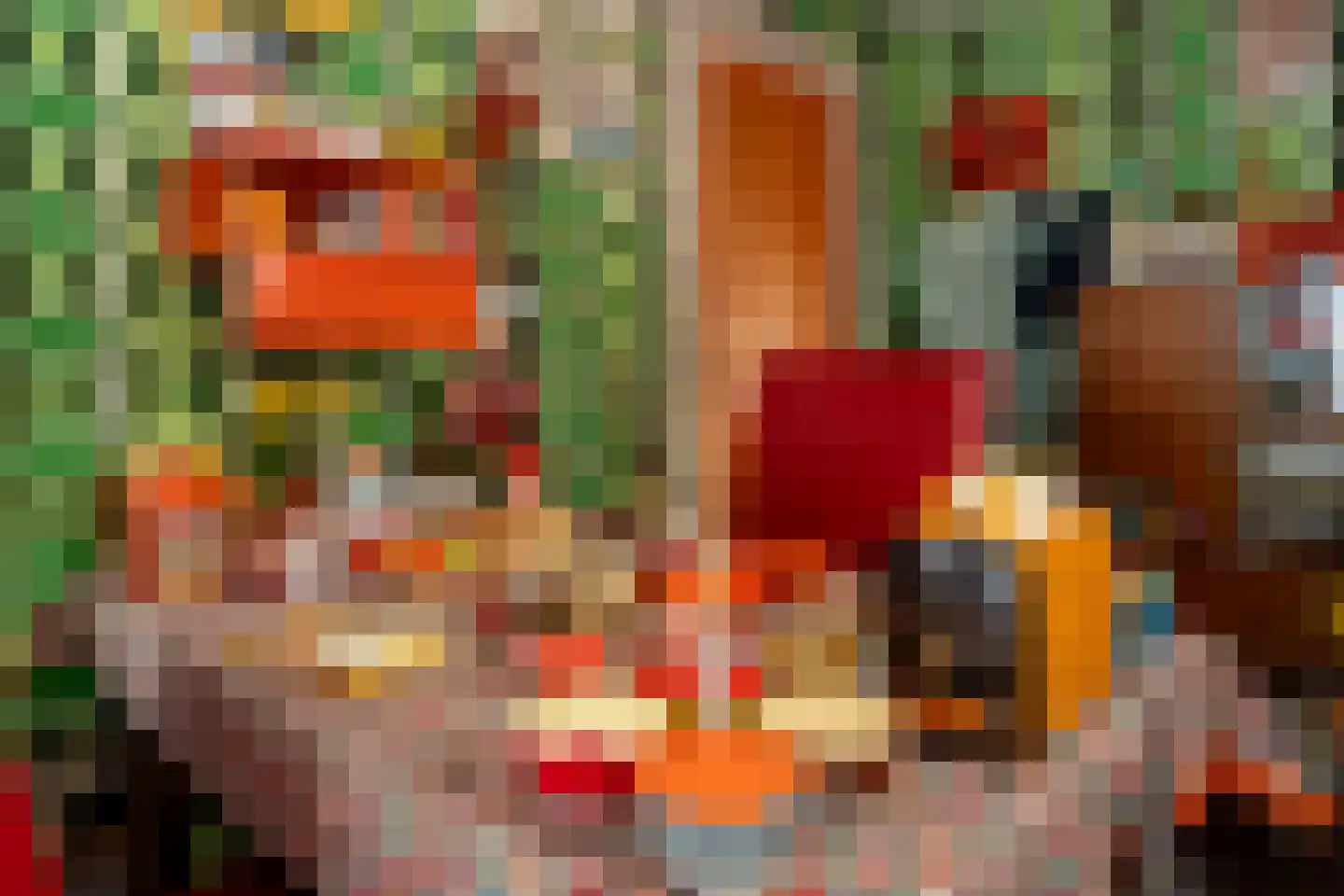 Hoofdkade 106 Stadskanaal thumbnail 11