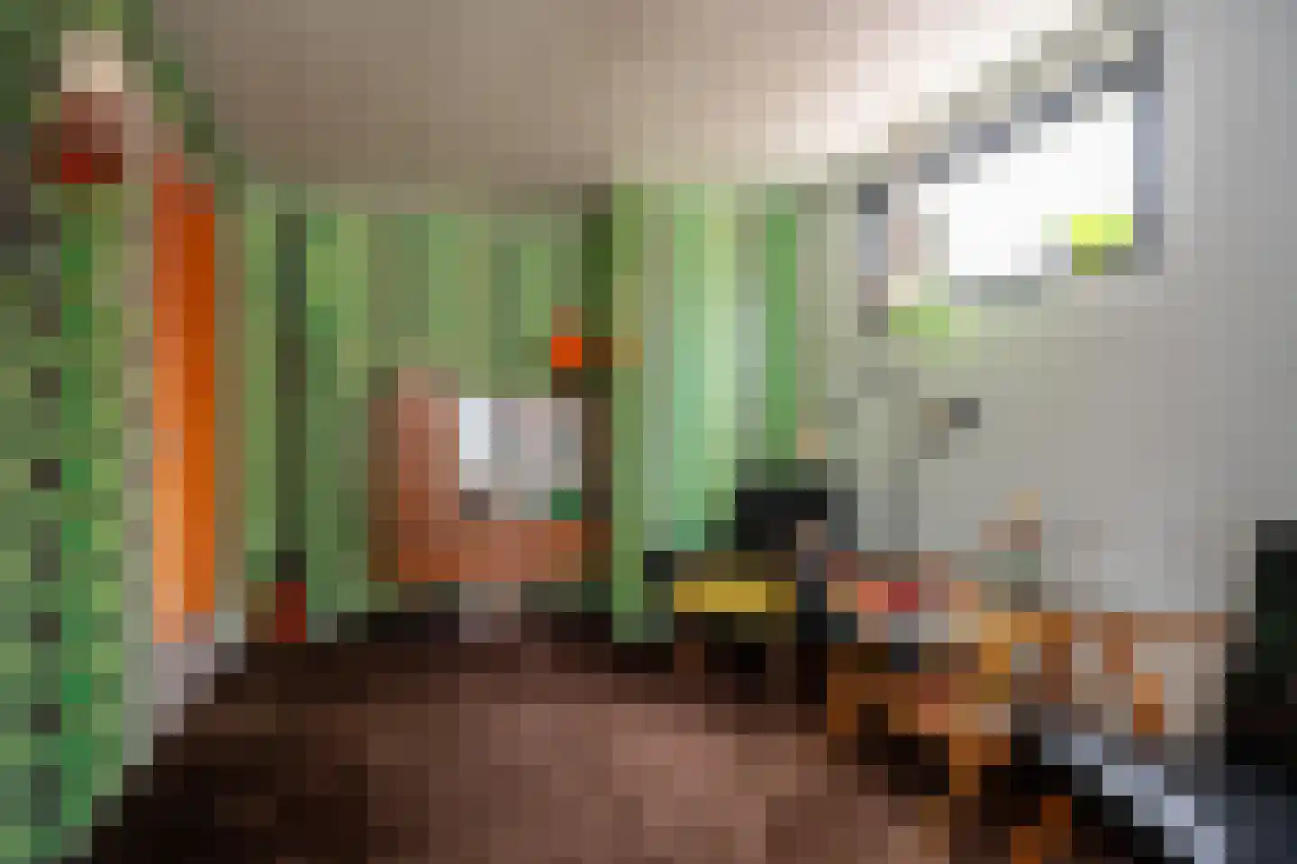 Hoofdkade 106 Stadskanaal thumbnail 11