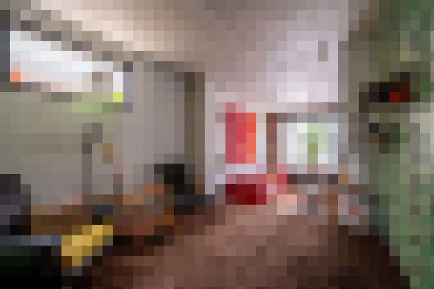 Hoofdkade 106 Stadskanaal thumbnail 12