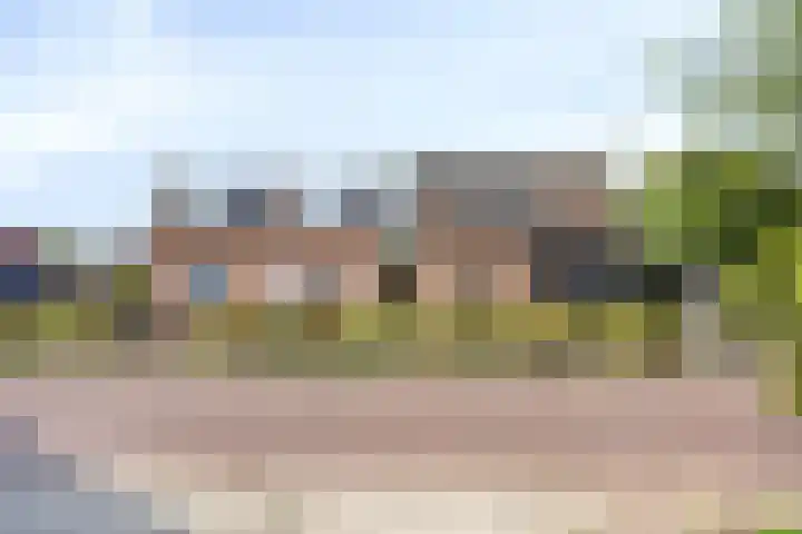 Hoofdkade 106 Stadskanaal thumbnail 12