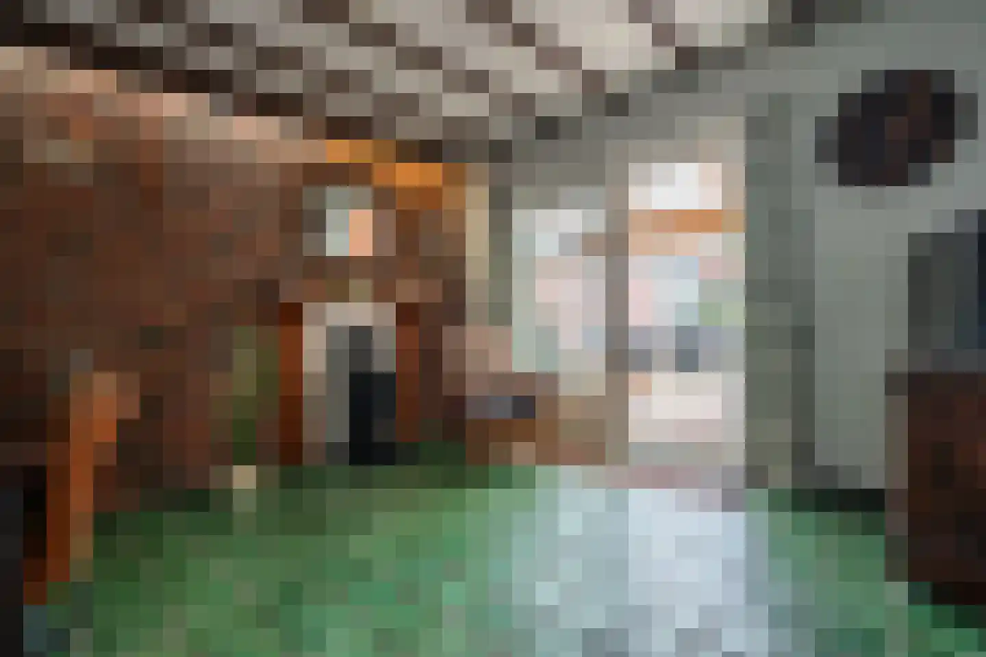 Hoofdkade 106 Stadskanaal thumbnail 14