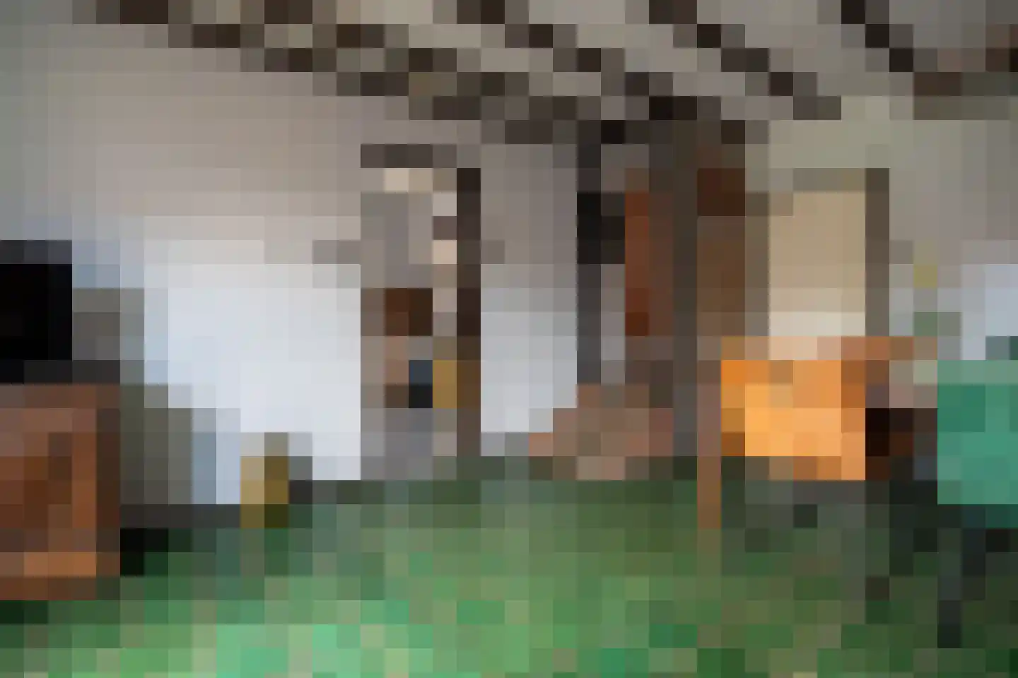 Hoofdkade 106 Stadskanaal thumbnail 16