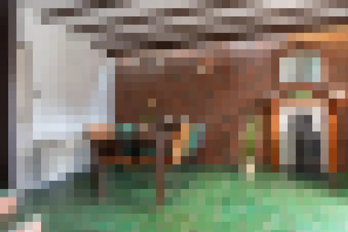 Hoofdkade 106 Stadskanaal thumbnail 17