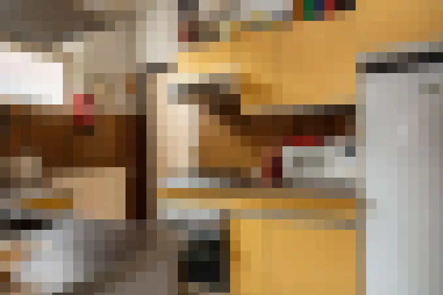 Hoofdkade 106 Stadskanaal thumbnail 17