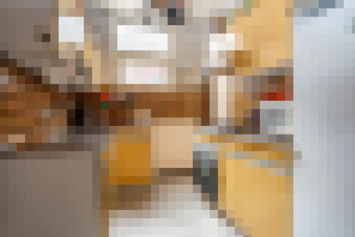 Hoofdkade 106 Stadskanaal thumbnail 19