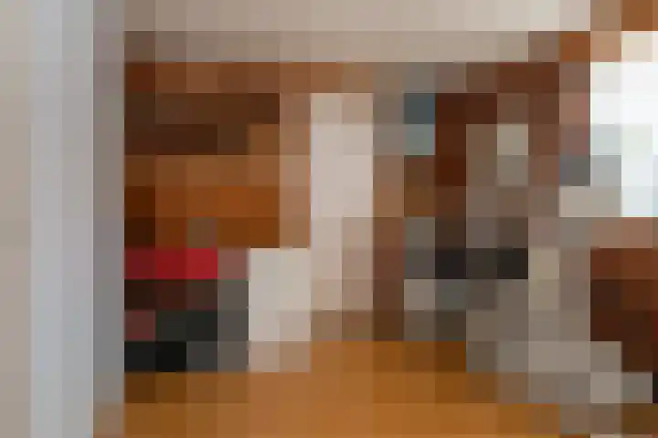 Hoofdkade 106 Stadskanaal thumbnail 23