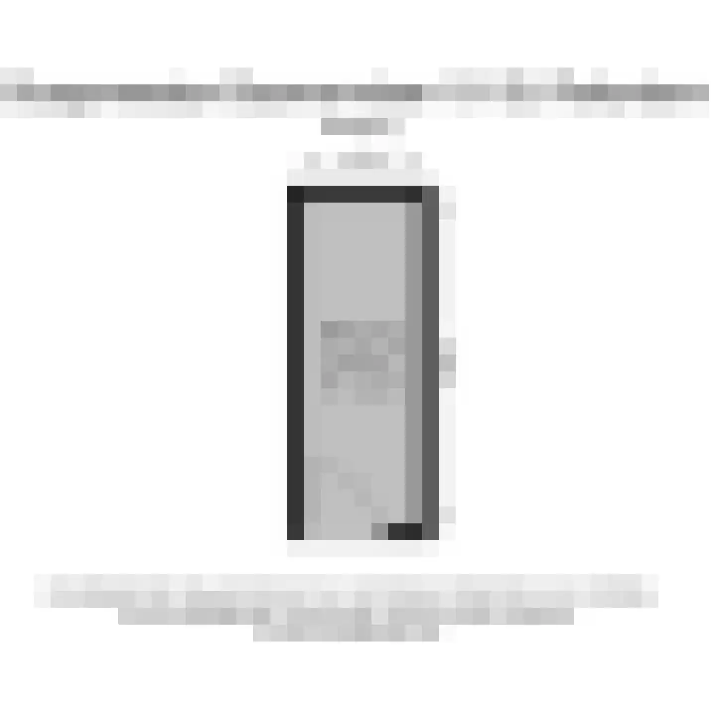 Hoofdkade 106 Stadskanaal thumbnail 24