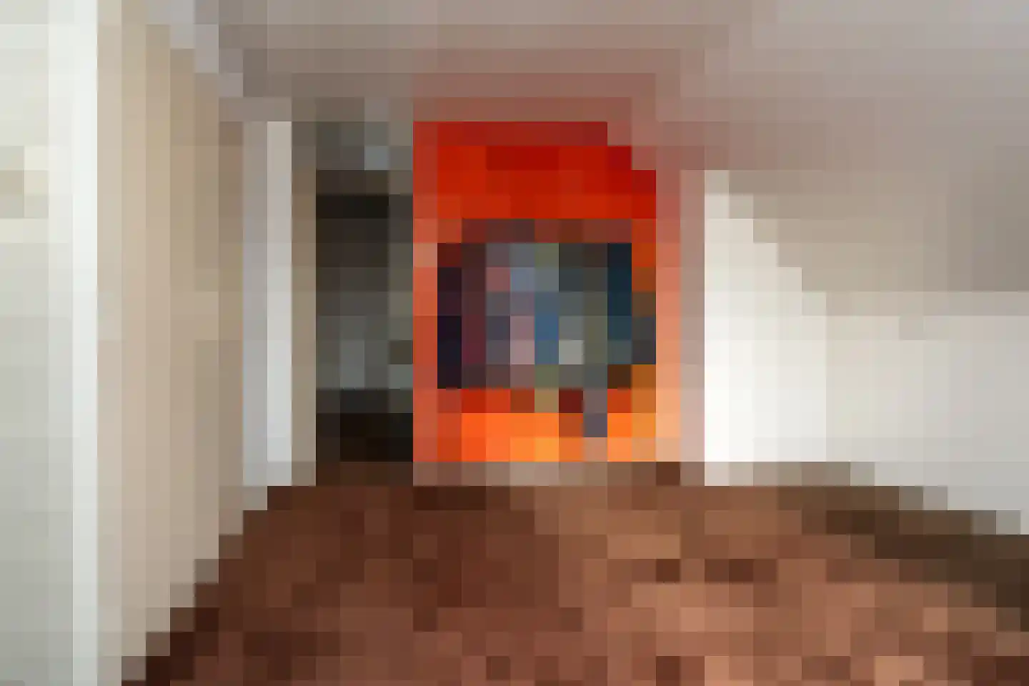Hoofdkade 106 Stadskanaal thumbnail 32