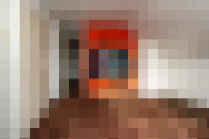 Hoofdkade 106 Stadskanaal thumbnail 32