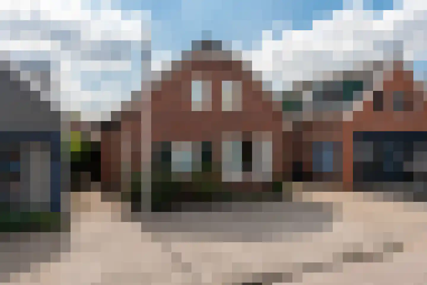 Hoofdkade 106 Stadskanaal thumbnail 33