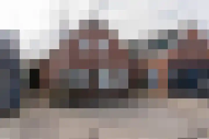 Hoofdkade 106 Stadskanaal thumbnail 33