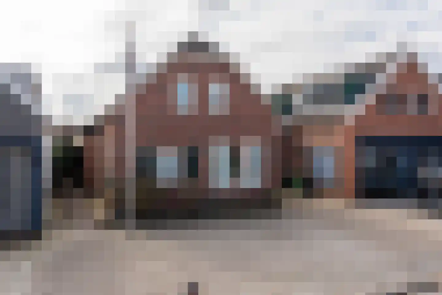 Hoofdkade 106 Stadskanaal thumbnail 33