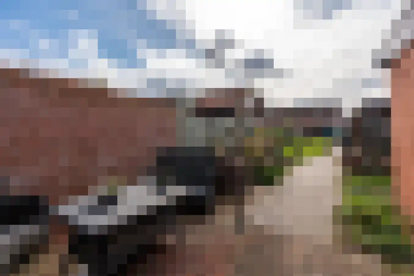 Hoofdkade 106 Stadskanaal thumbnail 34