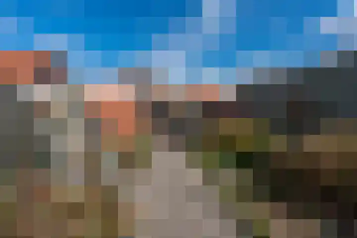Hoofdkade 106 Stadskanaal thumbnail 36