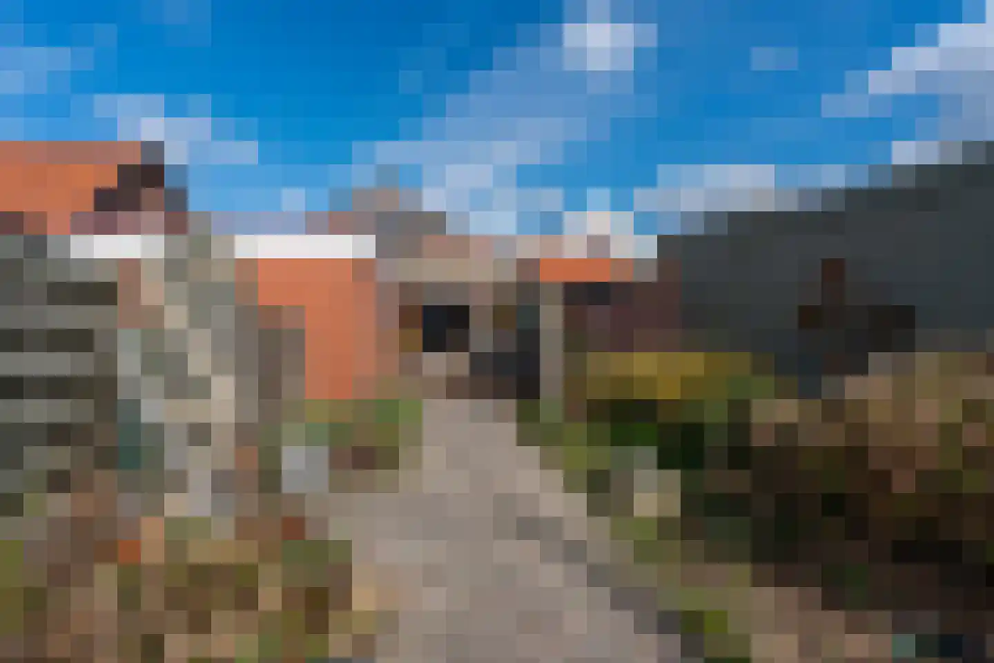 Hoofdkade 106 Stadskanaal thumbnail 36