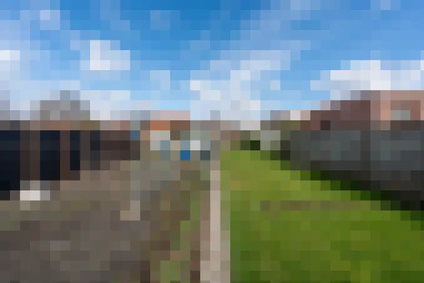 Hoofdkade 106 Stadskanaal thumbnail 37