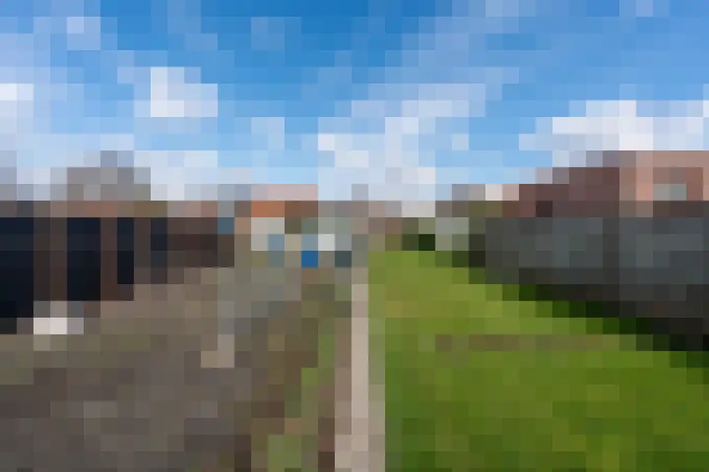 Hoofdkade 106 Stadskanaal thumbnail 37