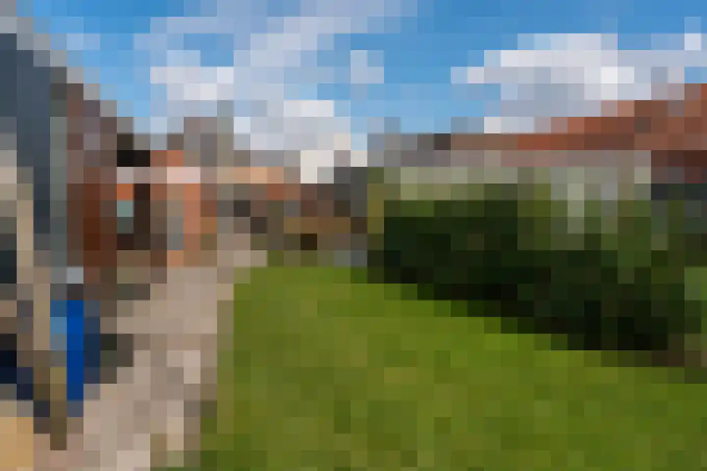 Hoofdkade 106 Stadskanaal thumbnail 38