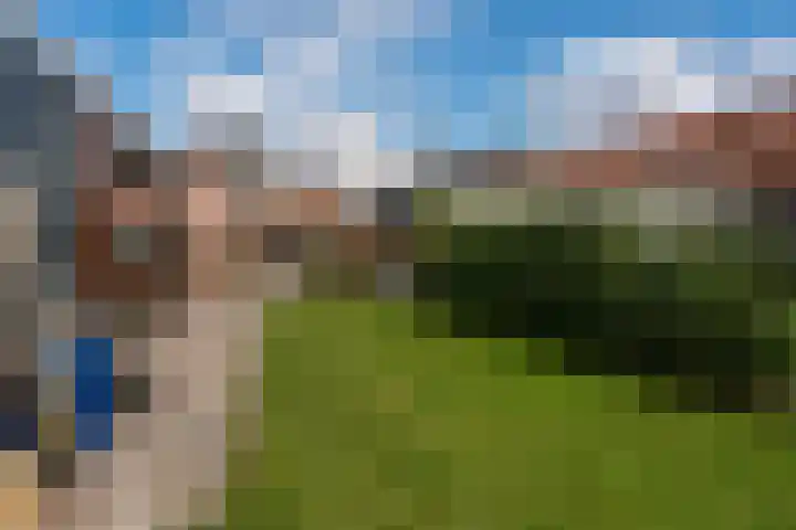 Hoofdkade 106 Stadskanaal thumbnail 38