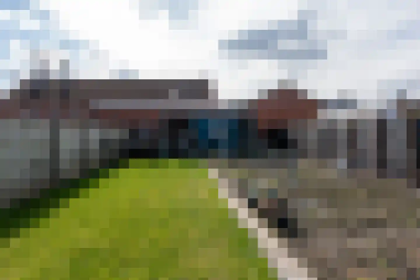 Hoofdkade 106 Stadskanaal thumbnail 39