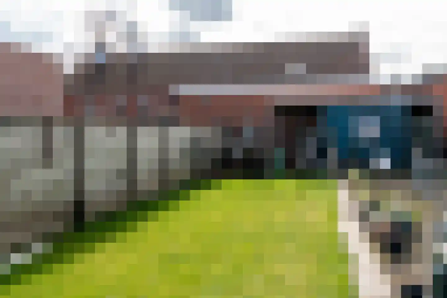 Hoofdkade 106 Stadskanaal thumbnail 40