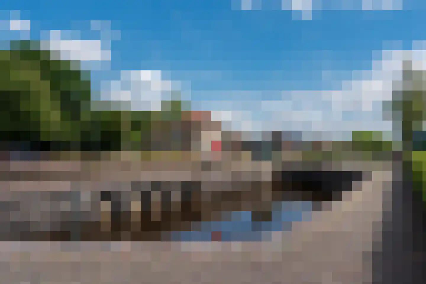 Hoofdkade 106 Stadskanaal thumbnail 41
