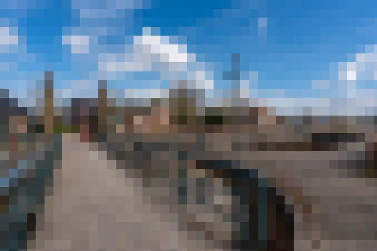 Hoofdkade 106 Stadskanaal thumbnail 42