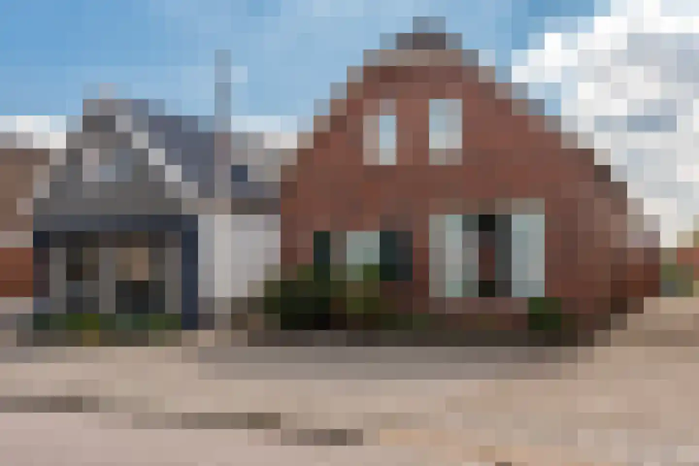 Hoofdkade 106 Stadskanaal thumbnail 42