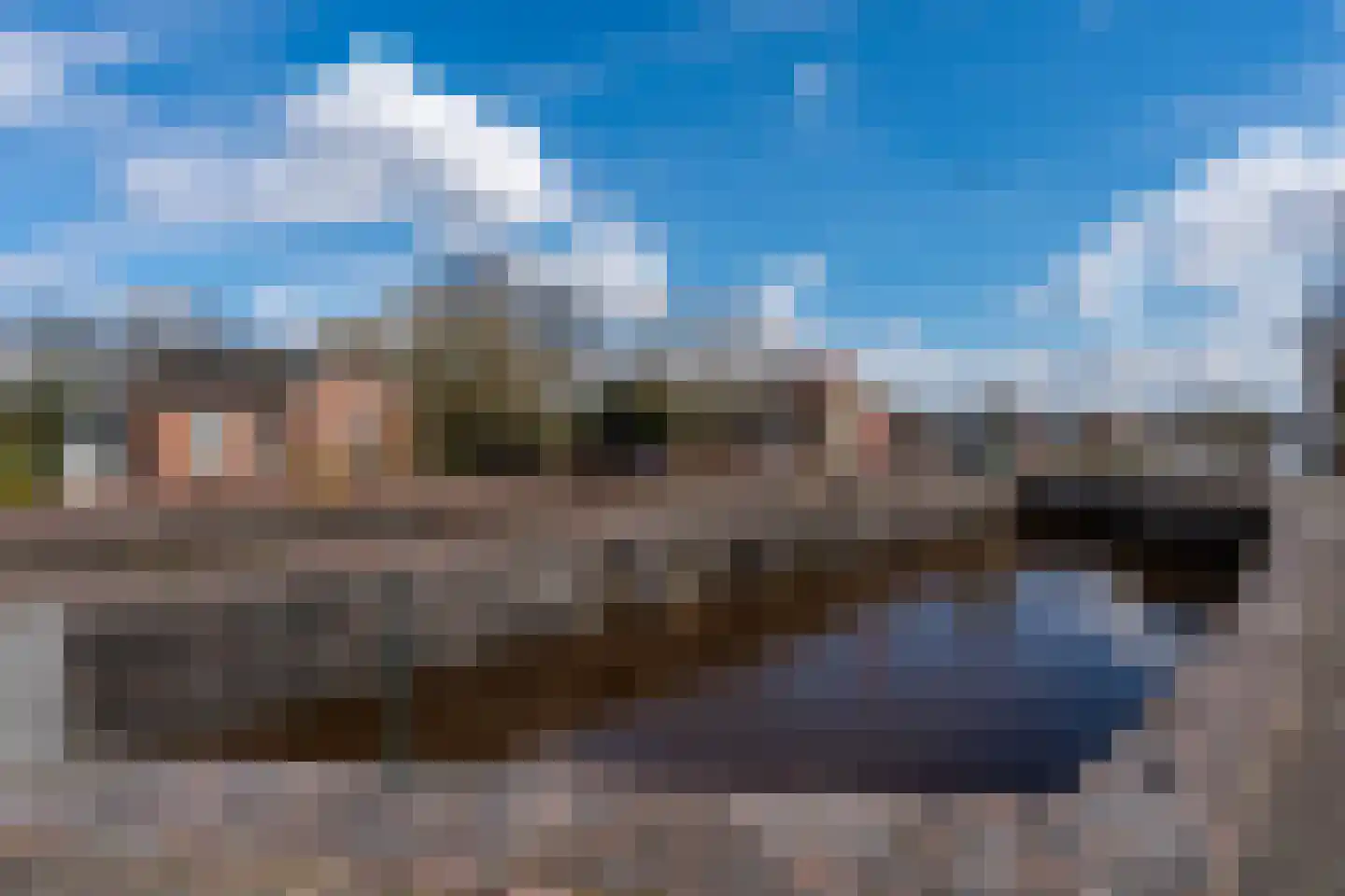 Hoofdkade 106 Stadskanaal thumbnail 43
