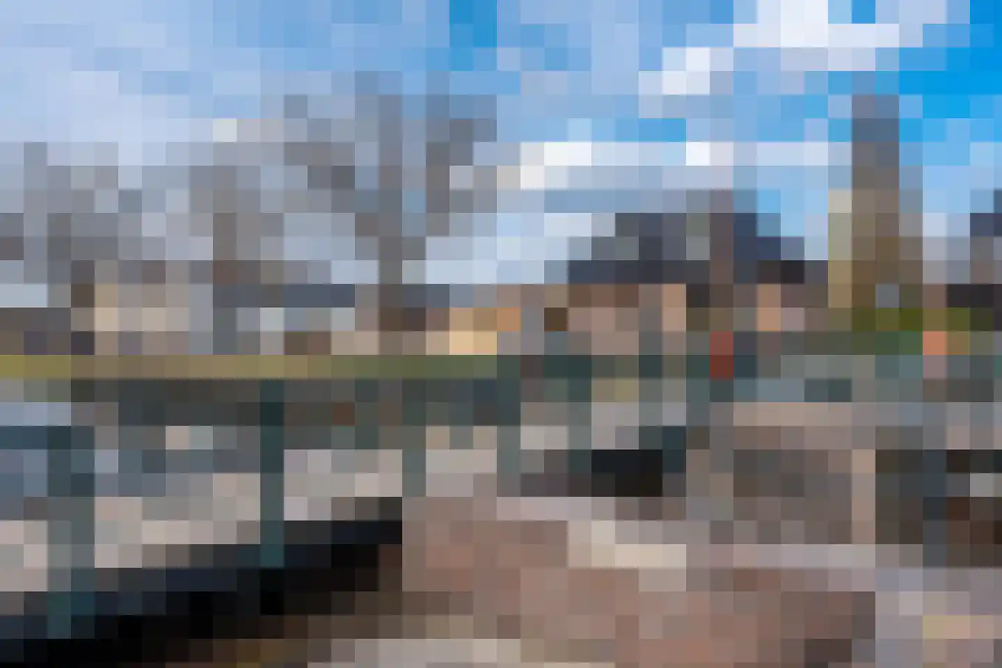 Hoofdkade 106 Stadskanaal thumbnail 44