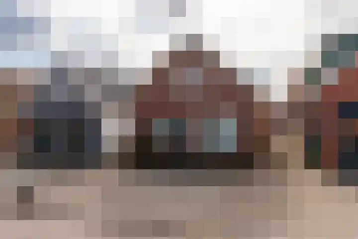 Hoofdkade 106 Stadskanaal thumbnail 45