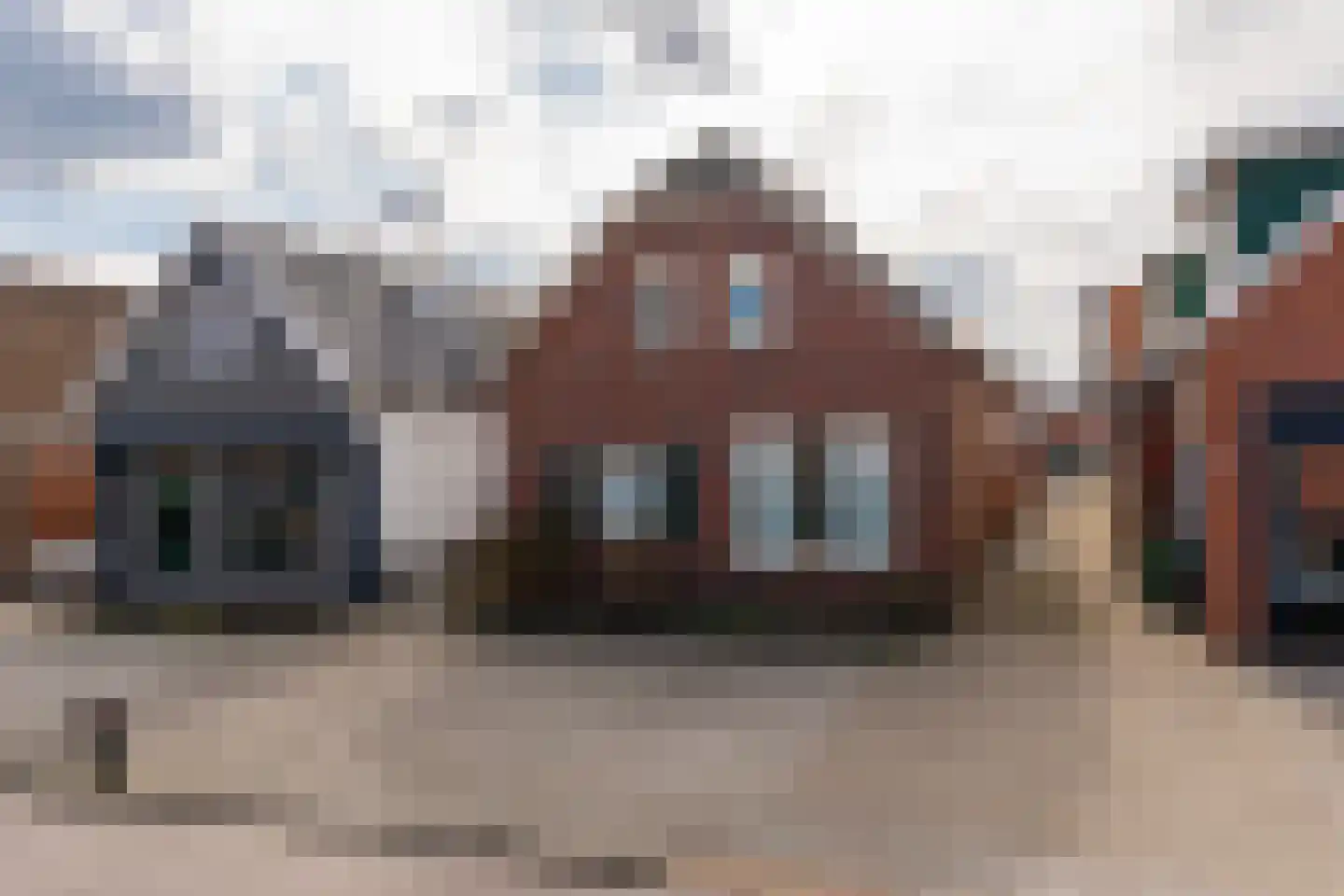 Hoofdkade 106 Stadskanaal thumbnail 45