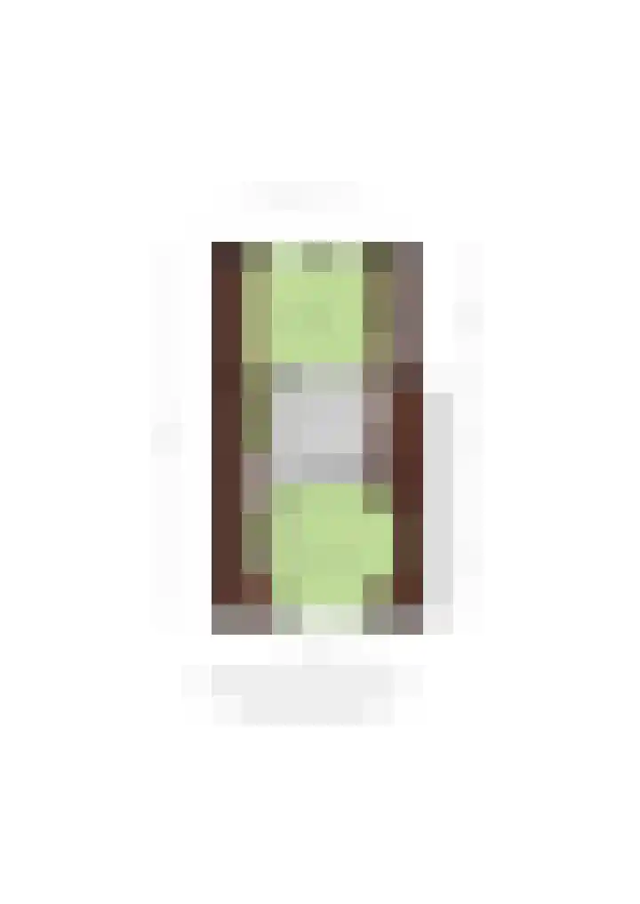 Hoofdkade 106 Stadskanaal thumbnail 47