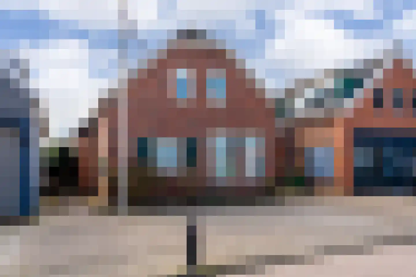 Hoofdkade 106 Stadskanaal thumbnail 48