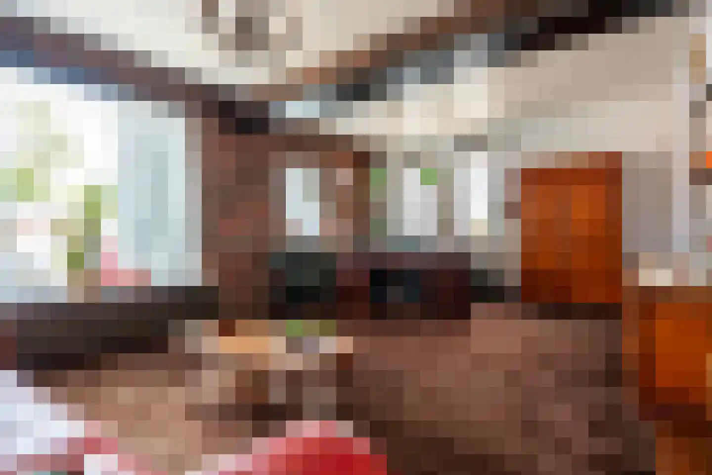 Hoofdkade 106 Stadskanaal thumbnail 7