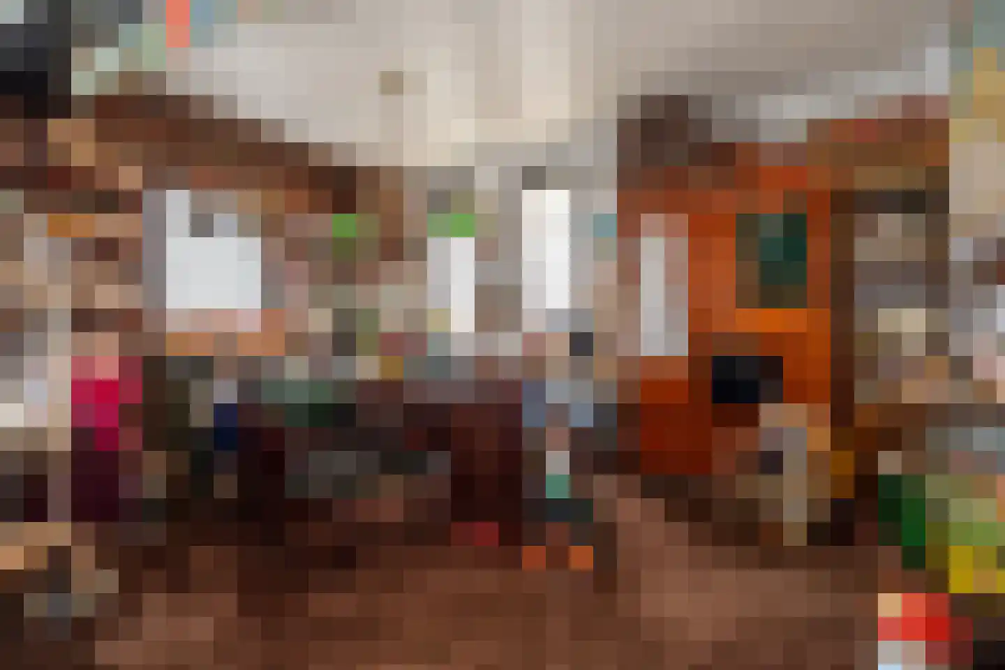 Hoofdkade 106 Stadskanaal thumbnail 7
