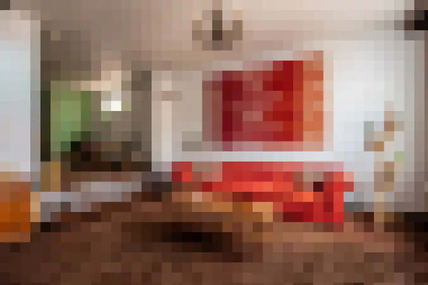 Hoofdkade 106 Stadskanaal thumbnail 8