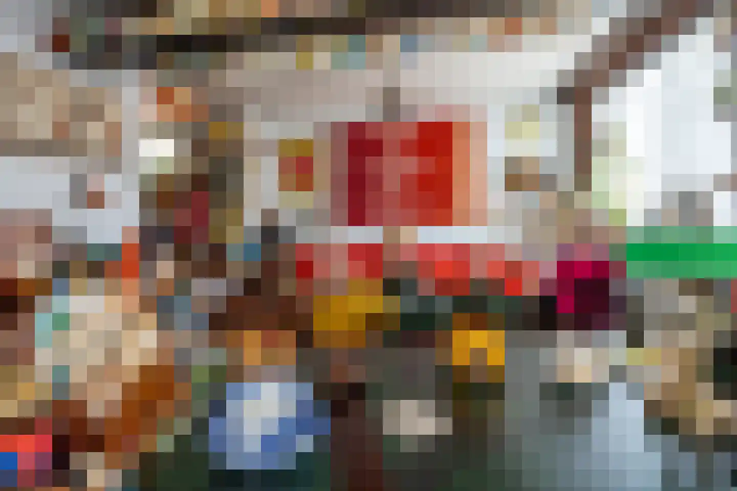 Hoofdkade 106 Stadskanaal thumbnail 8