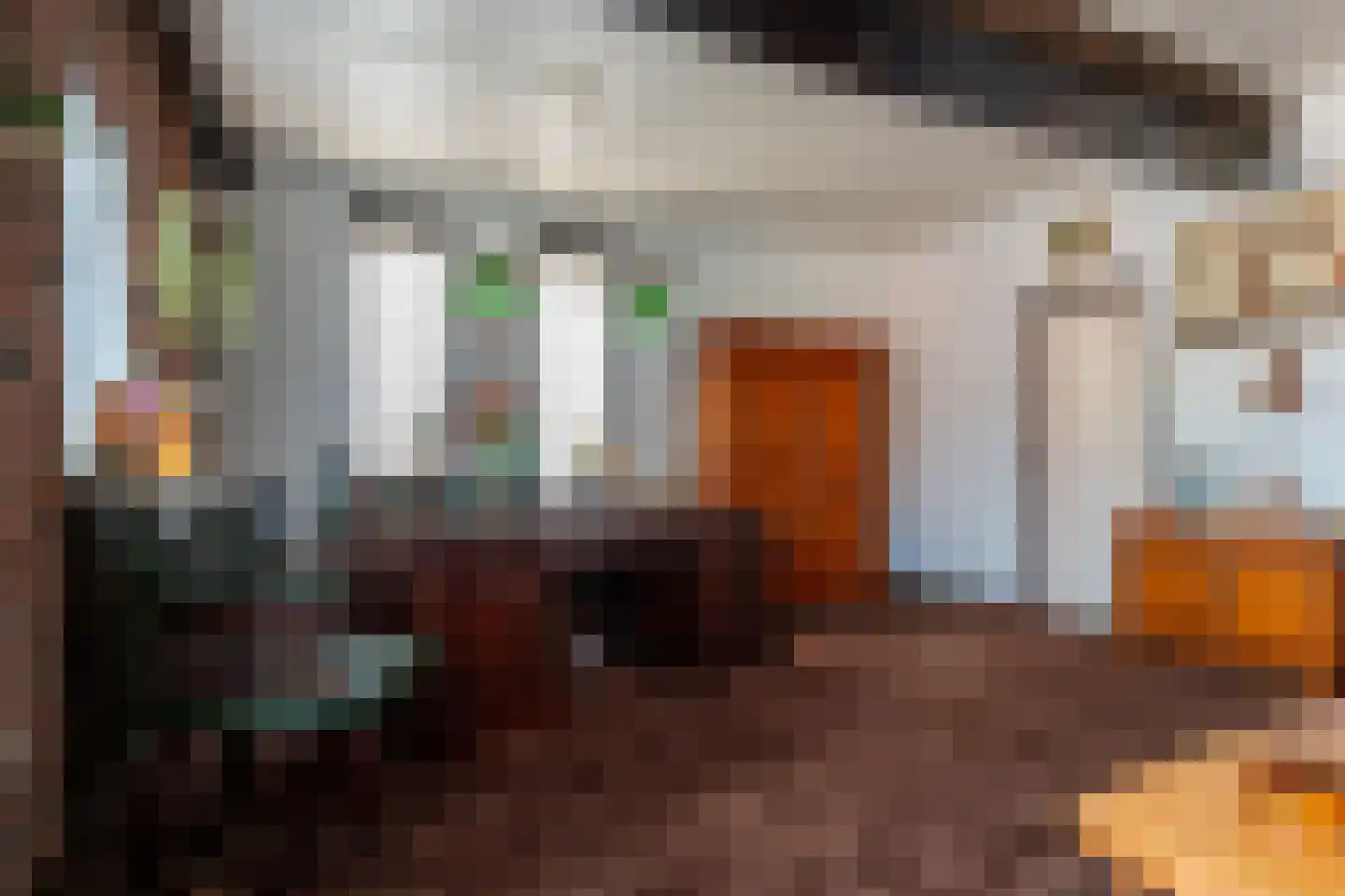 Hoofdkade 106 Stadskanaal thumbnail 9