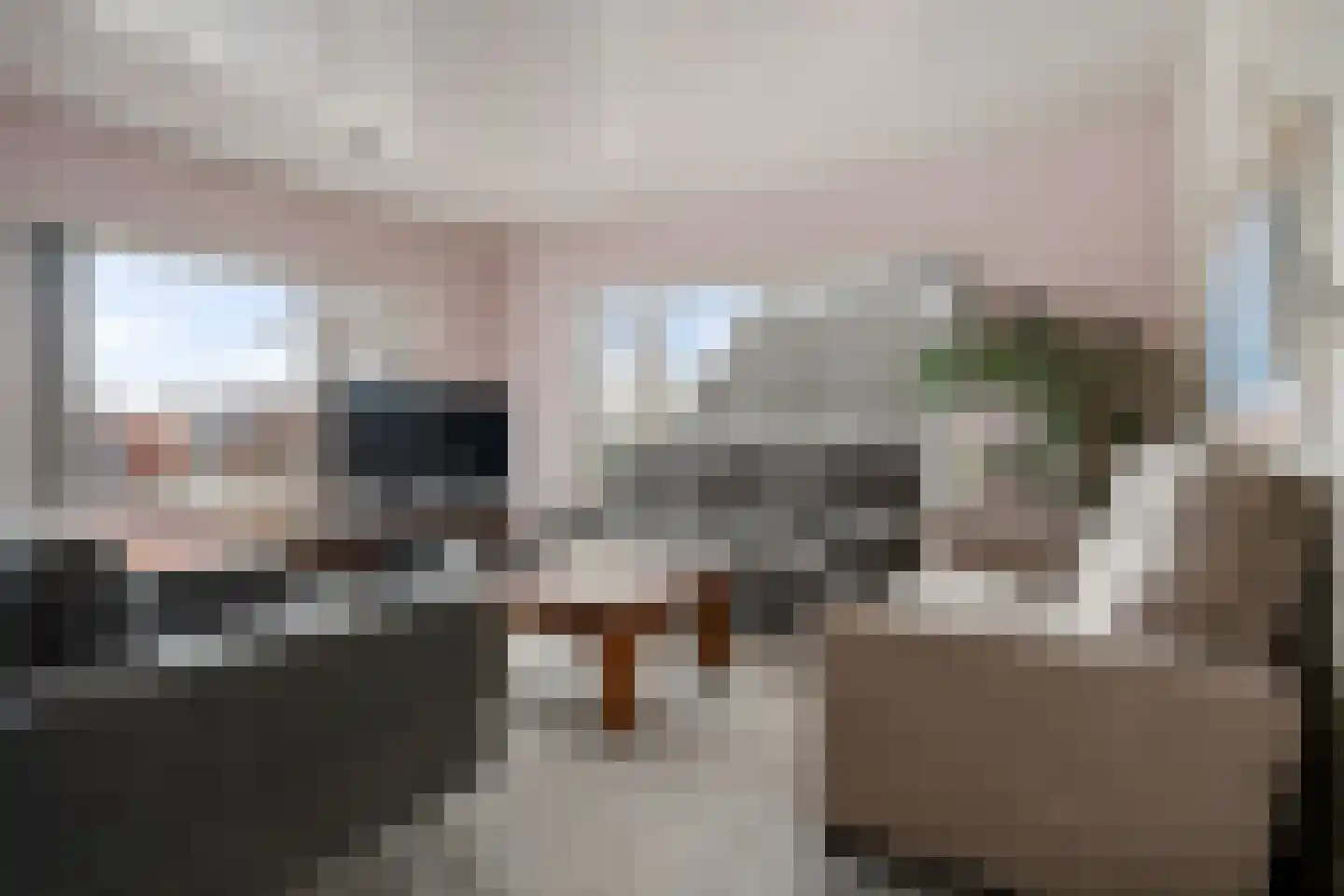 Hoofdkade 132 Stadskanaal thumbnail 12