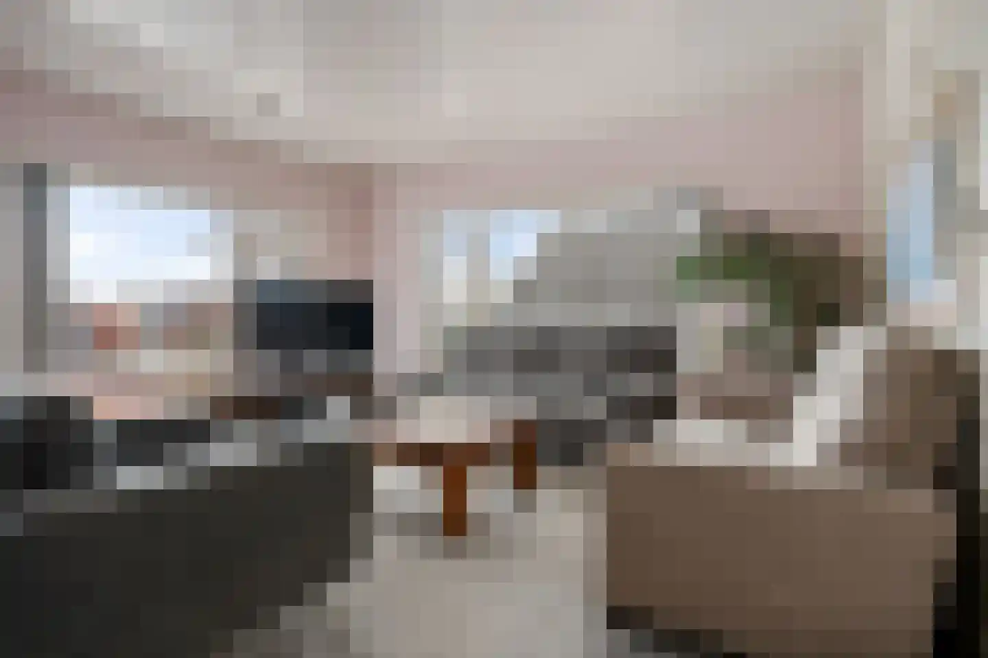 Hoofdkade 132 Stadskanaal thumbnail 12