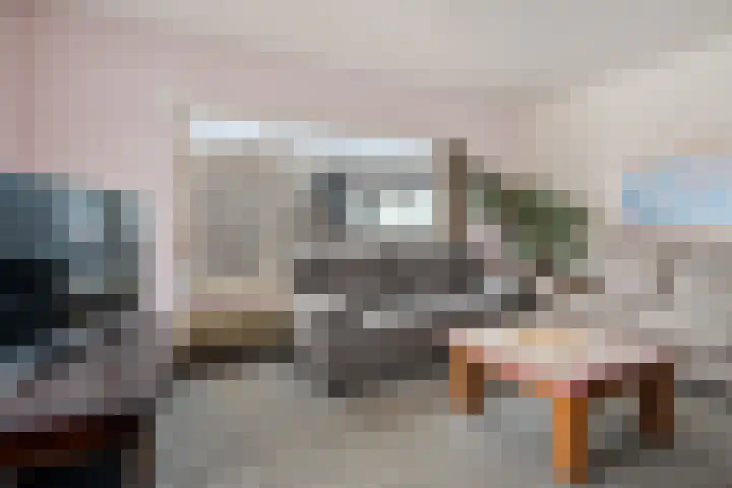 Hoofdkade 132 Stadskanaal thumbnail 13