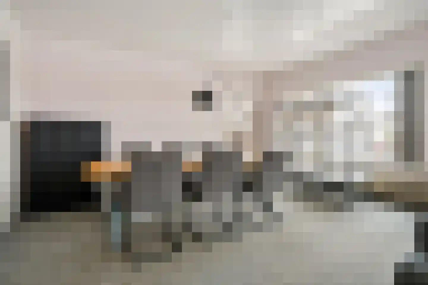Hoofdkade 132 Stadskanaal thumbnail 15